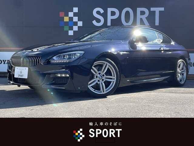 14 Bmw 2 Series Ref No Used Cars For Sale Picknbuy24 Com