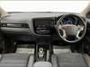 MITSUBISHI OUTLANDER PHV