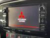 MITSUBISHI OUTLANDER PHV
