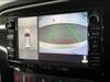 MITSUBISHI OUTLANDER PHV