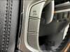 MITSUBISHI OUTLANDER PHV