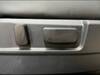 MITSUBISHI OUTLANDER PHV