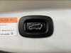 MITSUBISHI OUTLANDER PHV