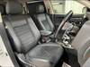 MITSUBISHI OUTLANDER PHV