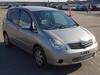 TOYOTA COROLLA SPACIO