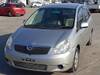 TOYOTA COROLLA SPACIO