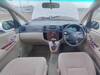 TOYOTA COROLLA SPACIO