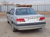 TOYOTA CARINA