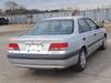 TOYOTA CARINA