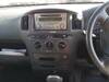 TOYOTA PROBOX VAN
