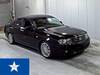 NISSAN GLORIA