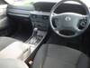 NISSAN GLORIA