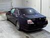 NISSAN GLORIA