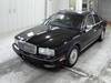 NISSAN OTHER