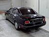NISSAN OTHER