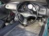 HONDA BEAT