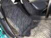 HONDA BEAT