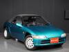 HONDA BEAT