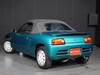 HONDA BEAT
