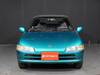 HONDA BEAT