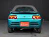HONDA BEAT