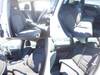 MERCEDES BENZ B-CLASS