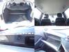 MERCEDES BENZ B-CLASS