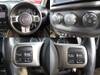 CHRYSLER JEEP COMPASS