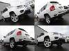 CHRYSLER JEEP COMPASS