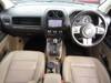 CHRYSLER JEEP COMPASS