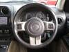 CHRYSLER JEEP COMPASS