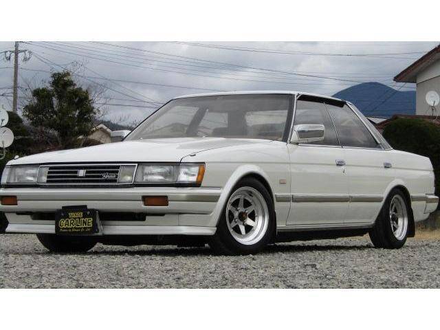 Discounted Cars Page 843 Used Cars For Sale Picknbuy24 Com