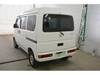 HONDA ACTY VAN