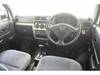 HONDA ACTY VAN
