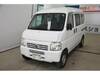 HONDA ACTY VAN