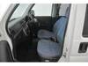 HONDA ACTY VAN