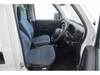 HONDA ACTY VAN