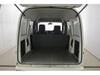 HONDA ACTY VAN