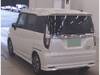 SUZUKI SOLIO BANDIT