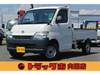 TOYOTA LITEACE TRUCK