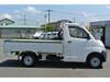 TOYOTA LITEACE TRUCK