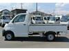 TOYOTA LITEACE TRUCK