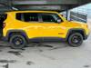 CHRYSLER JEEP RENEGADE