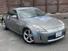 NISSAN FAIRLADY Z
