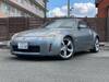 NISSAN FAIRLADY Z