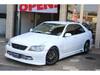 TOYOTA ALTEZZA
