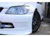 TOYOTA ALTEZZA