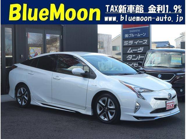 Used Cars For Sale Page 135 Used Cars For Sale Picknbuy24 Com