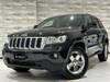 CHRYSLER JEEP GRAND CHEROKEE