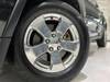 CHRYSLER JEEP GRAND CHEROKEE